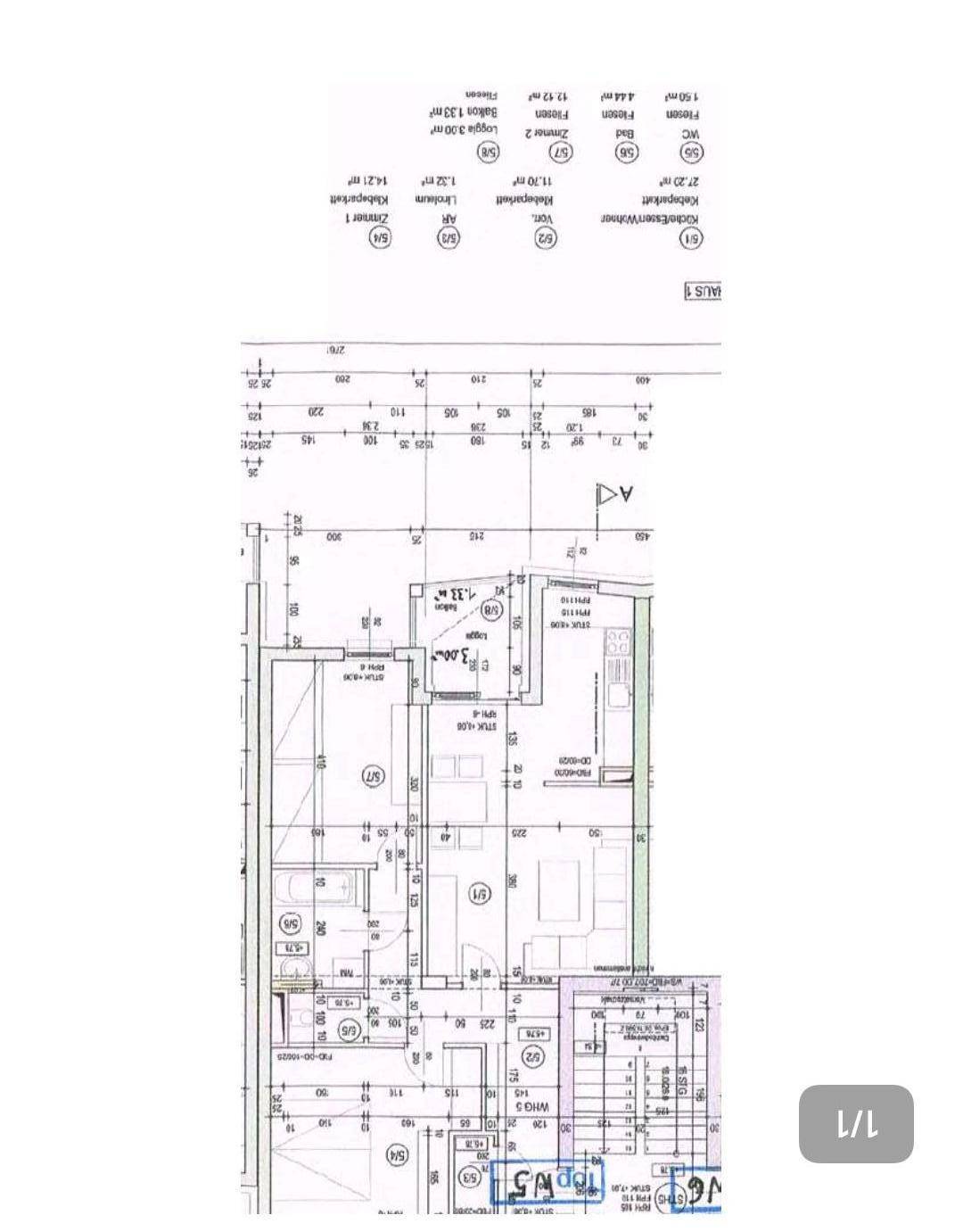 Slide 16