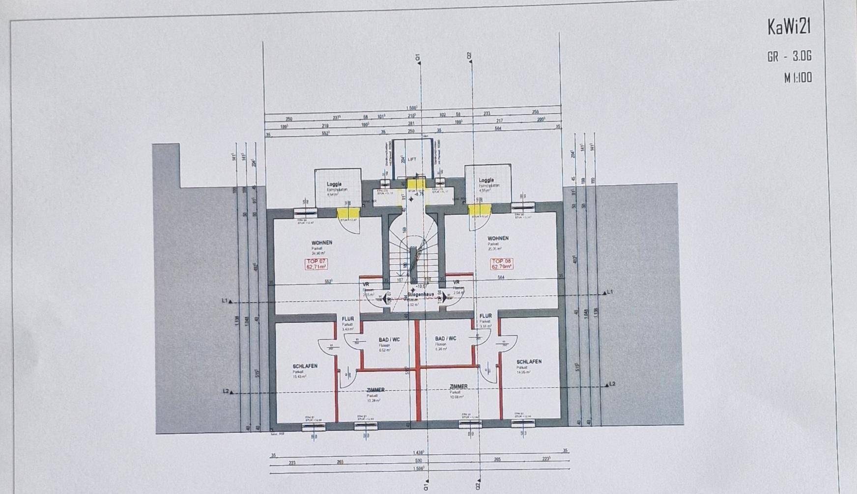 Slide 18