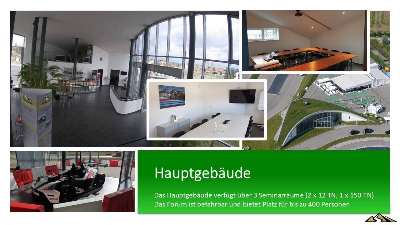 Slide 2