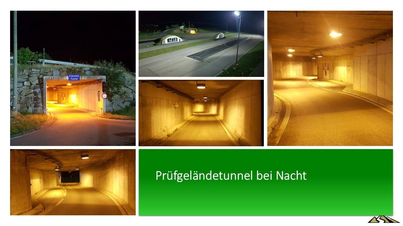 Slide 3
