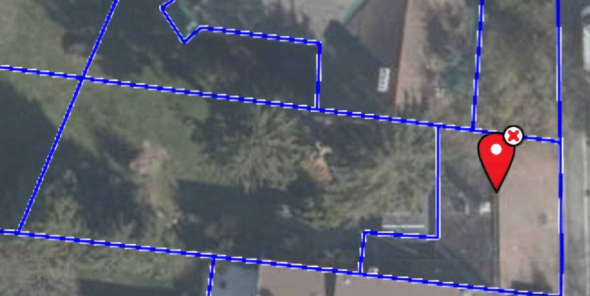 Slide 9