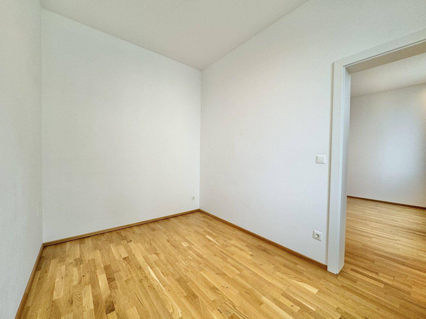 TOP ENERGIEWERTE - PROVISIONSFREIE 3 ZIMMER IN GENERALSANIERTEM GRÜNDERZEITHAUS - Ansicht 5
