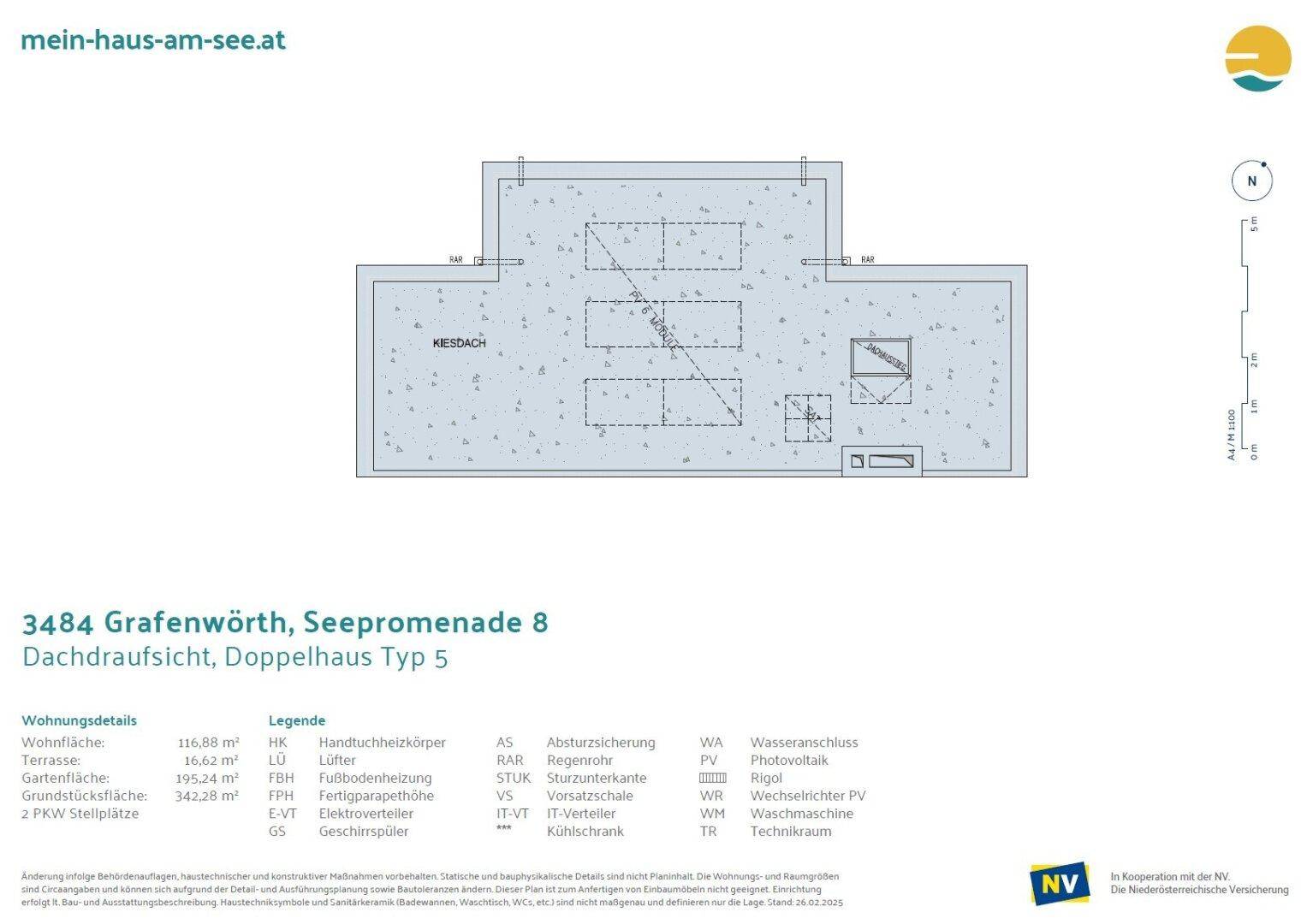 Slide 23