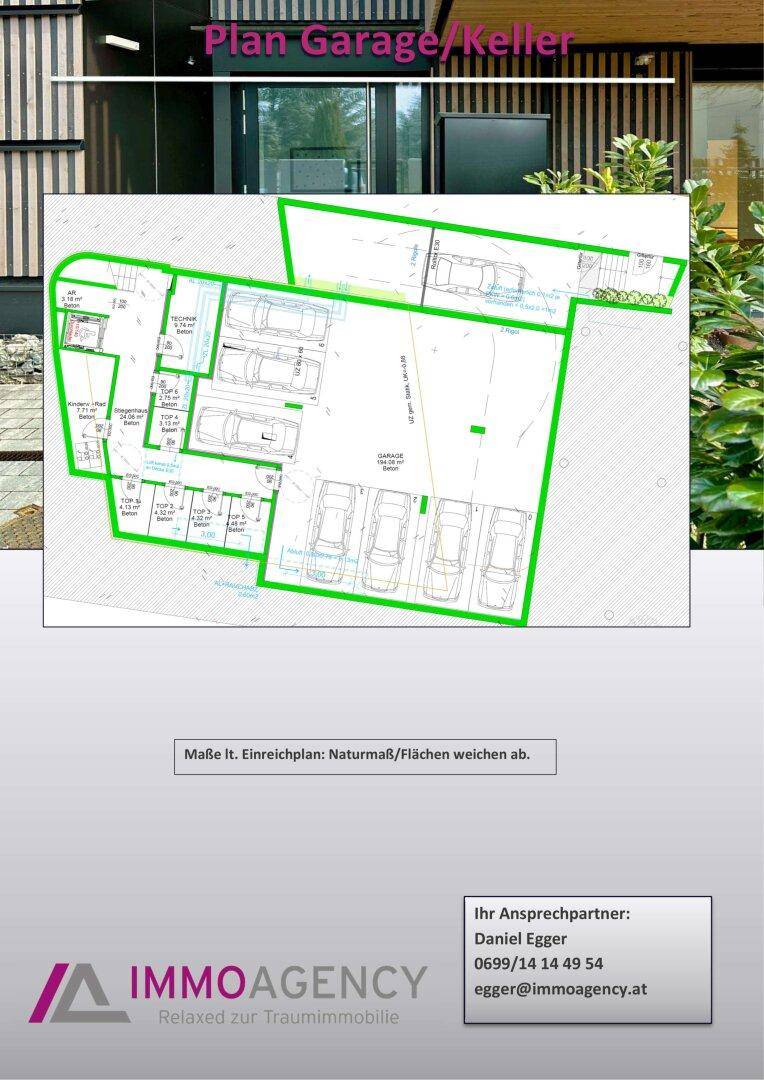 Slide 24