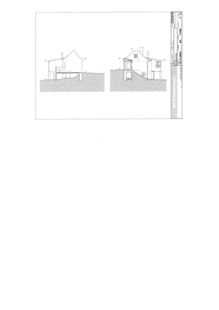 Slide 35