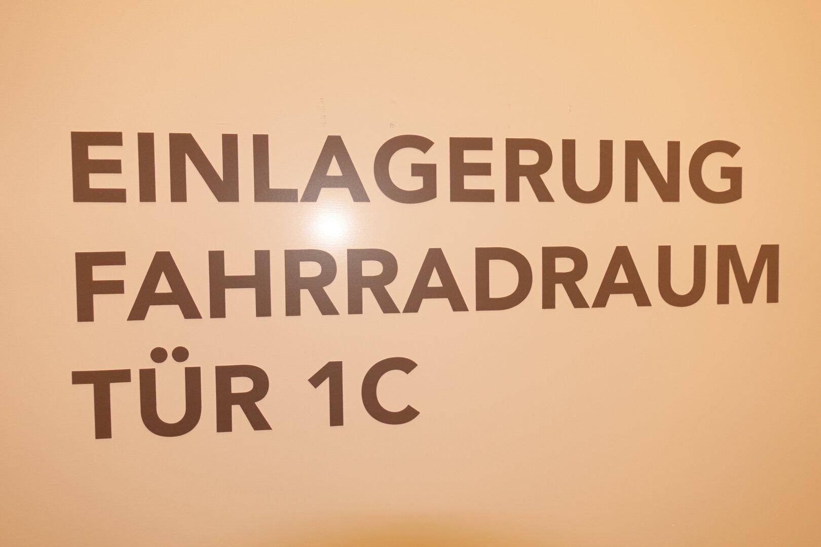 85,5 m² Lager - ERSTBEZUG - Widok 6