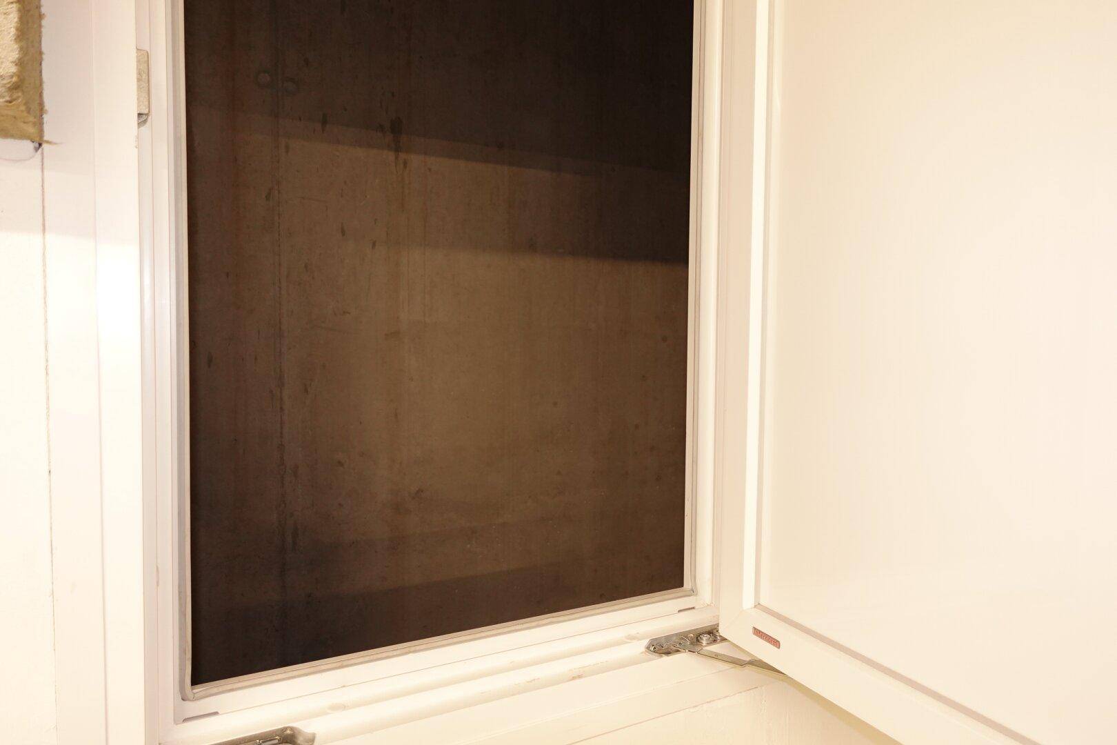 85,5 m² Lager - ERSTBEZUG - Widok 4
