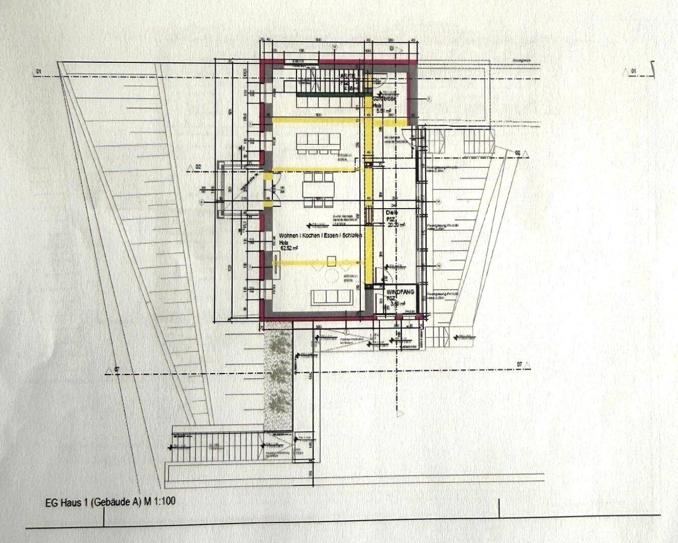 Slide 22