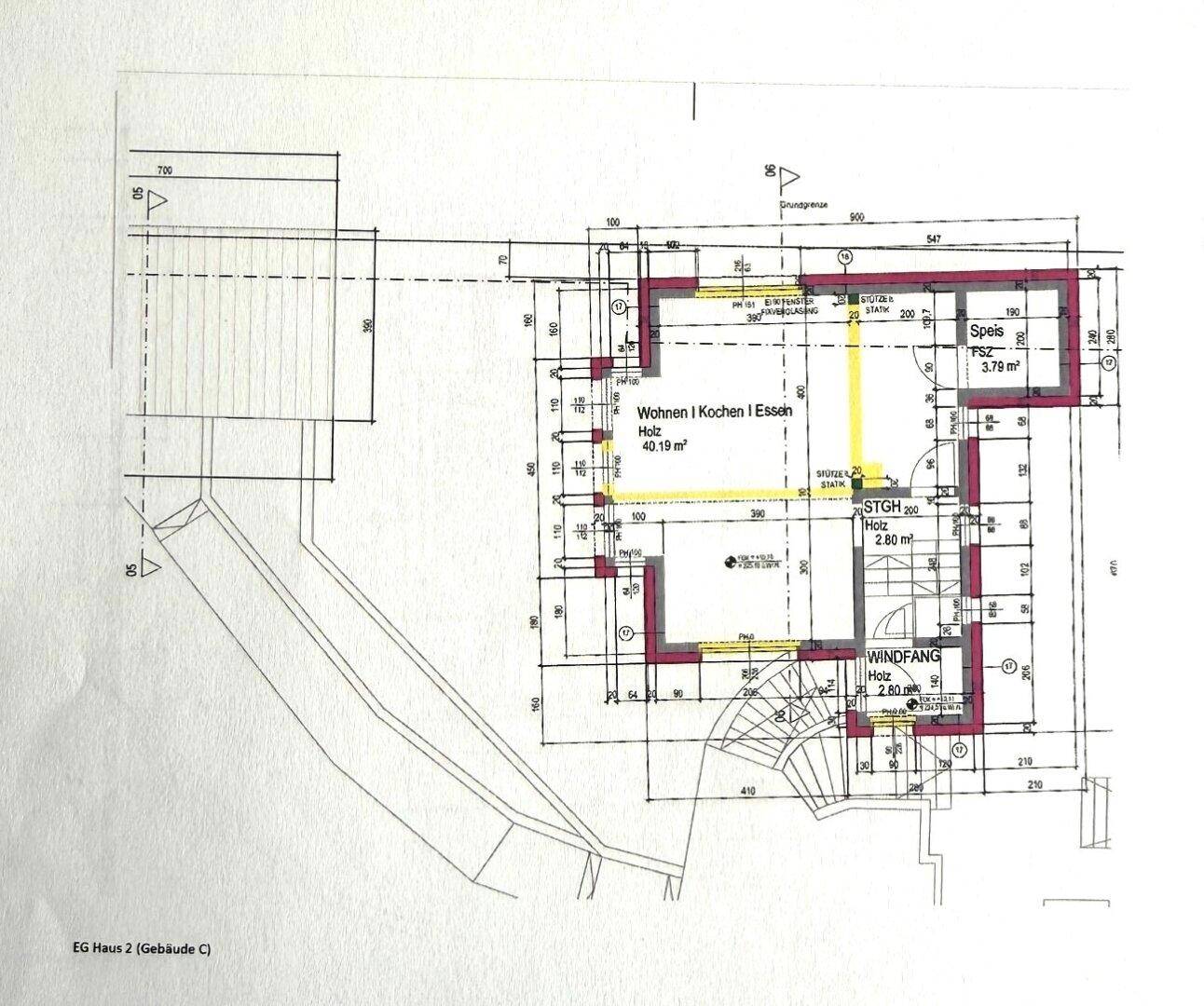 Slide 26