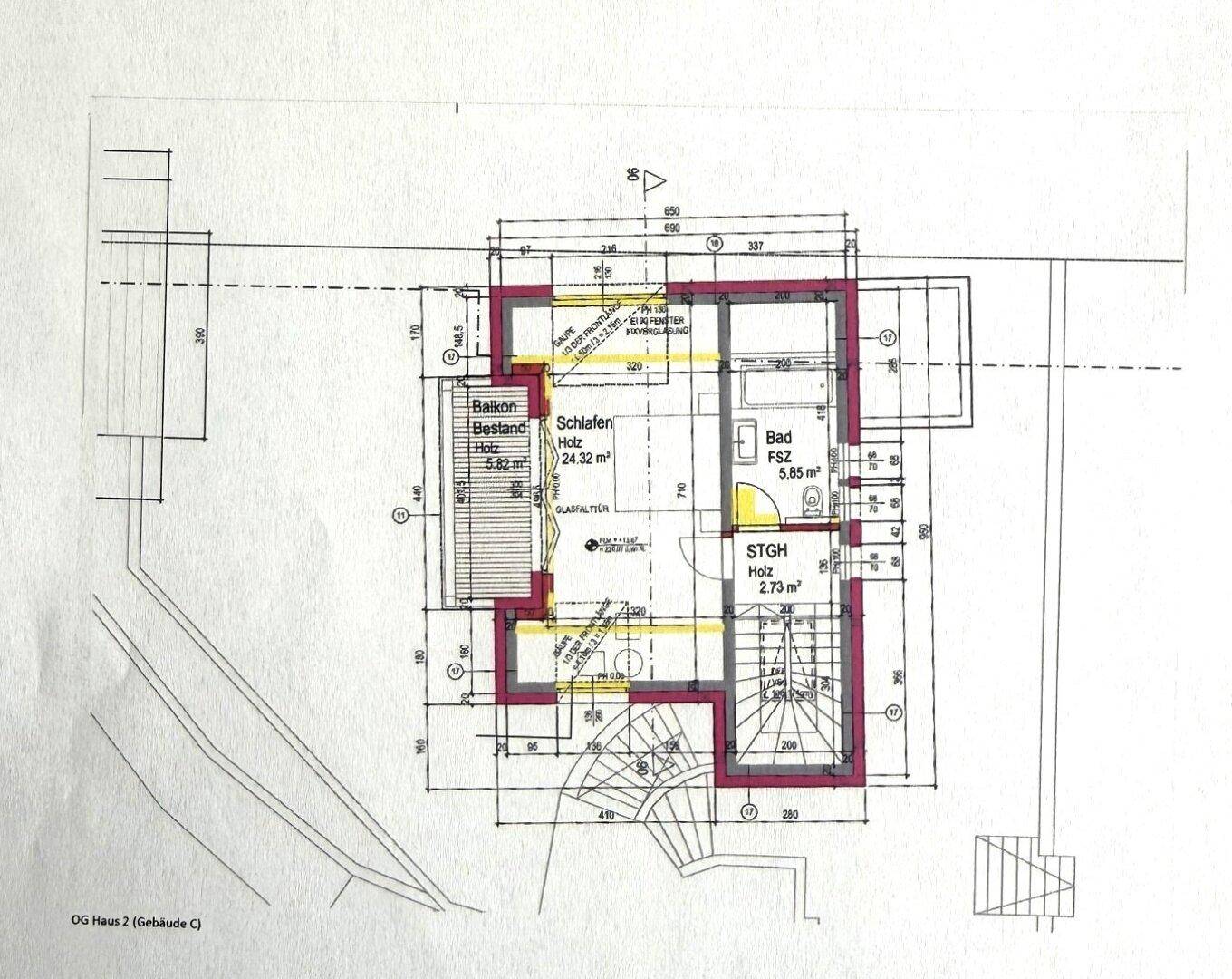Slide 27