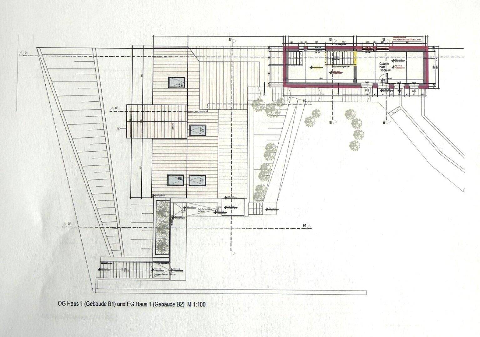 Slide 13