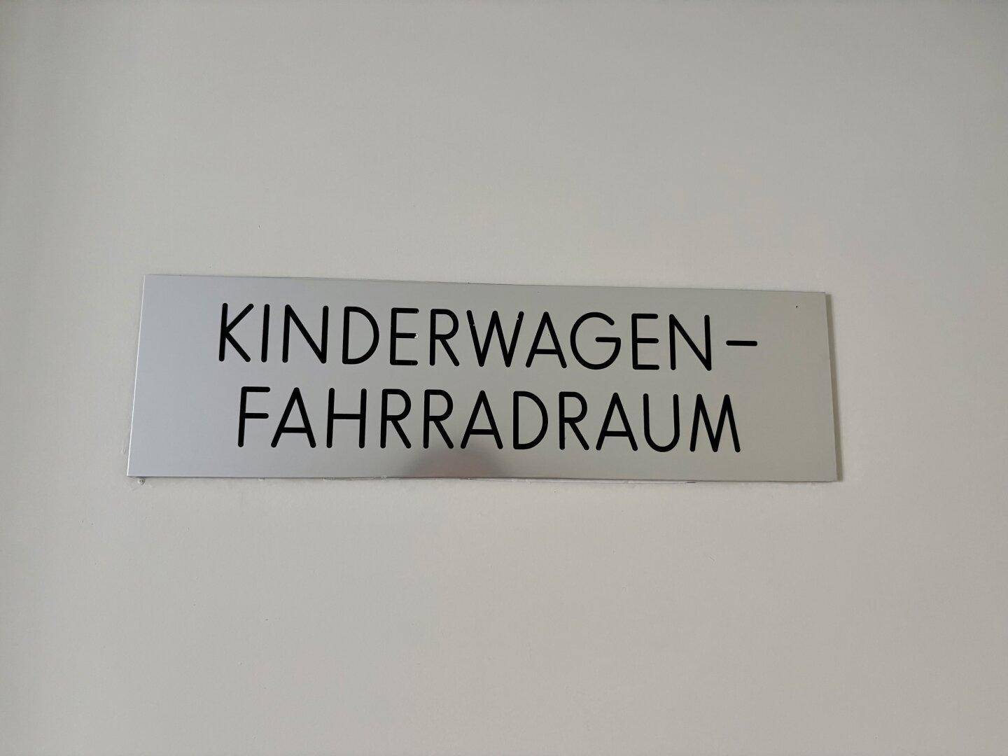 Slide 22