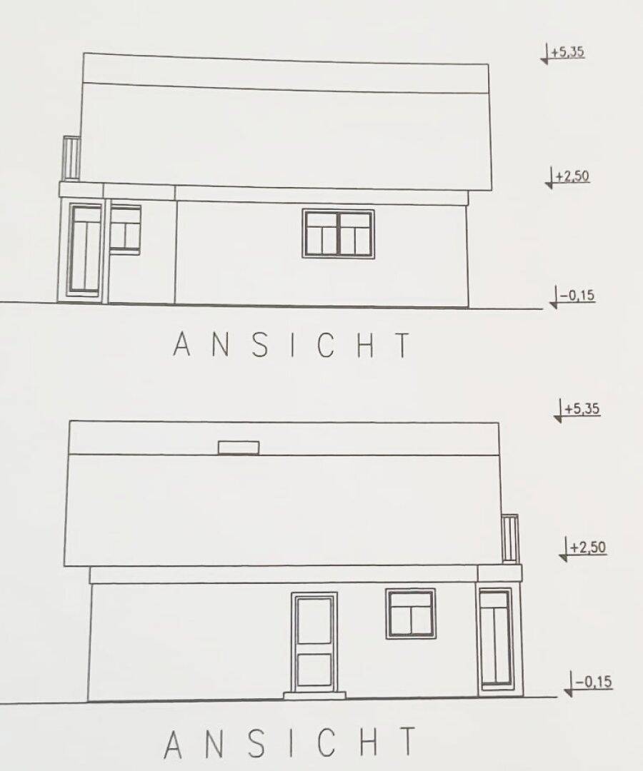 Slide 28