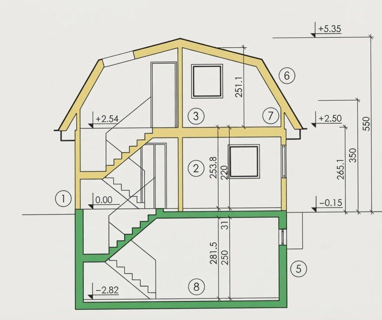 Slide 27