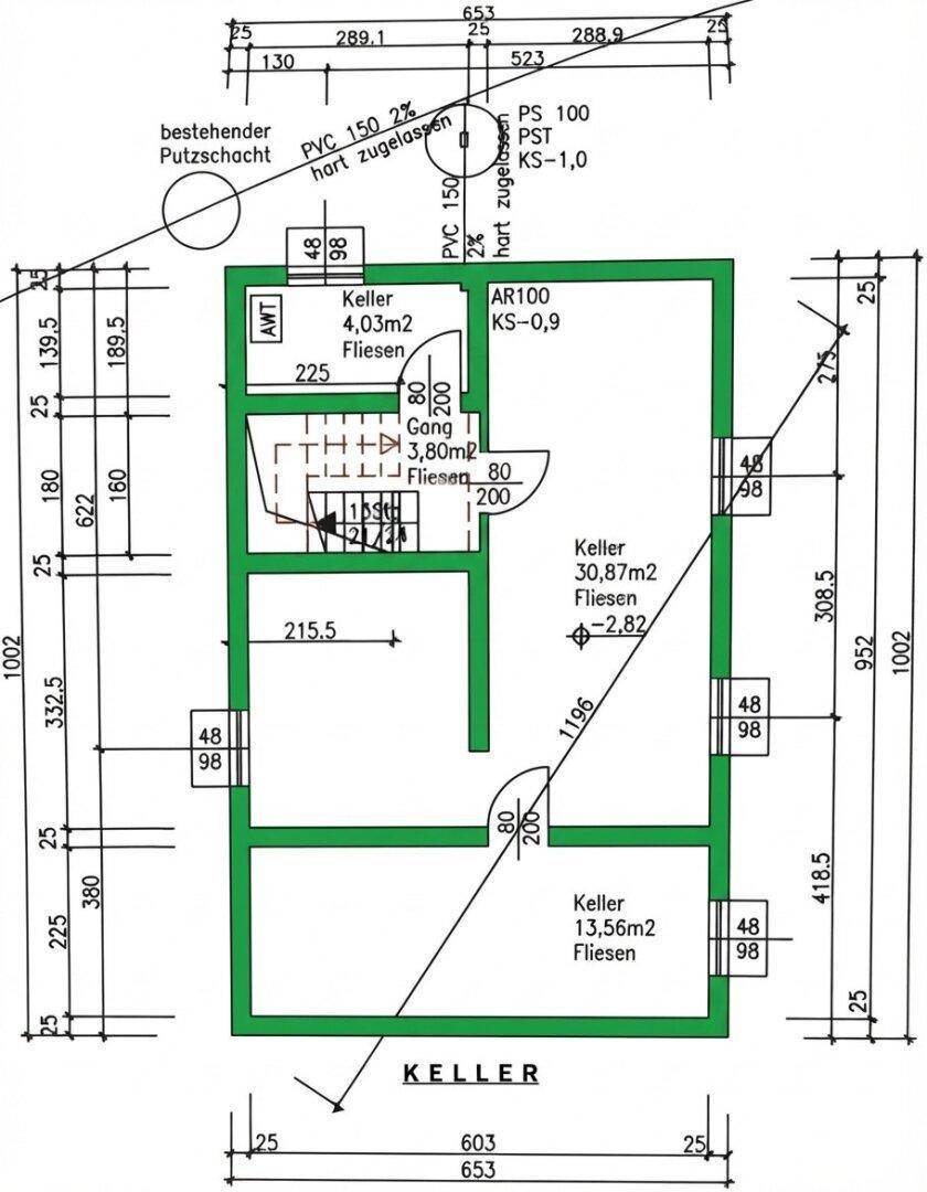 Slide 26