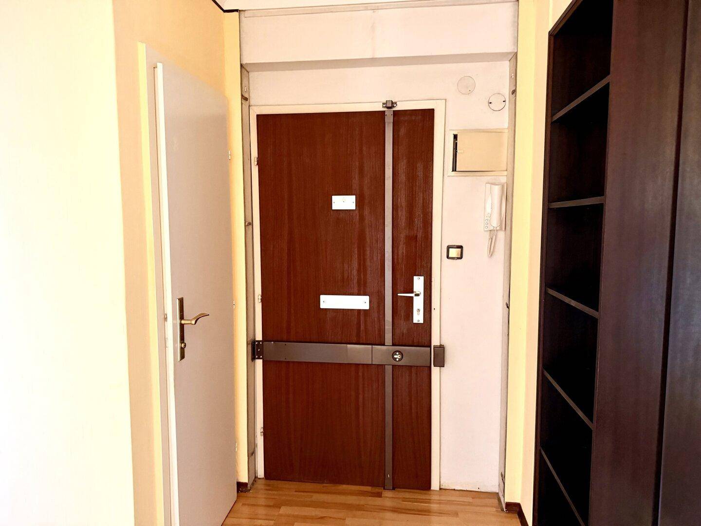 Slide 2