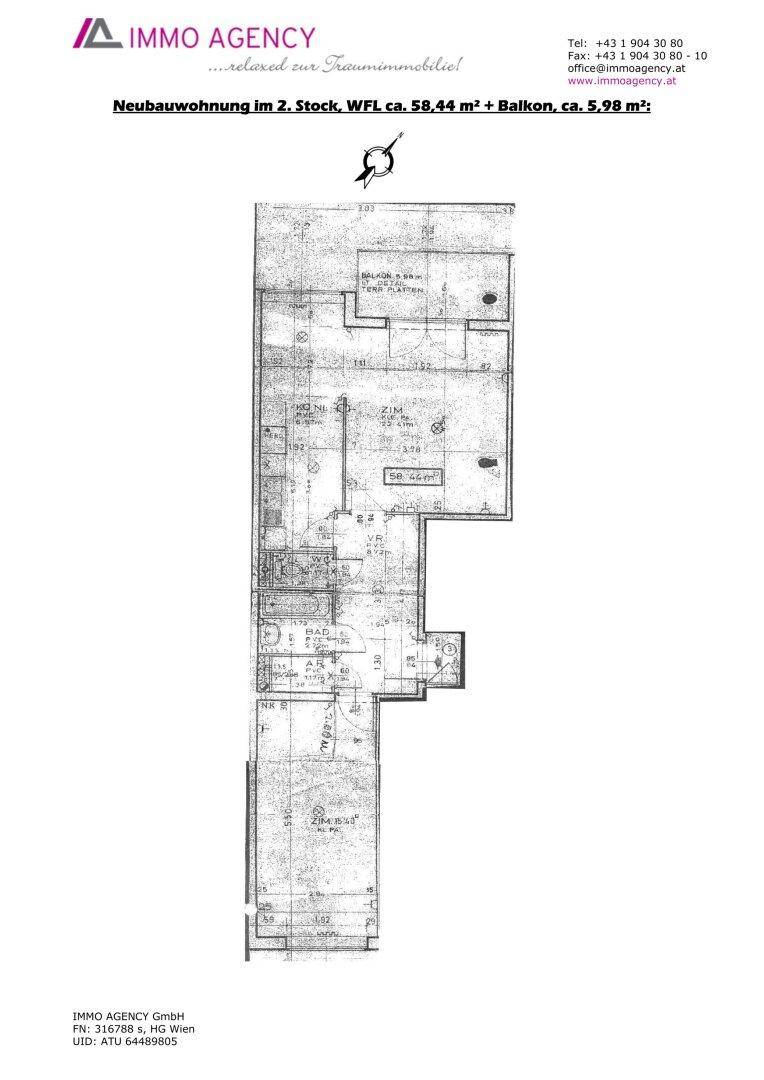 Slide 22