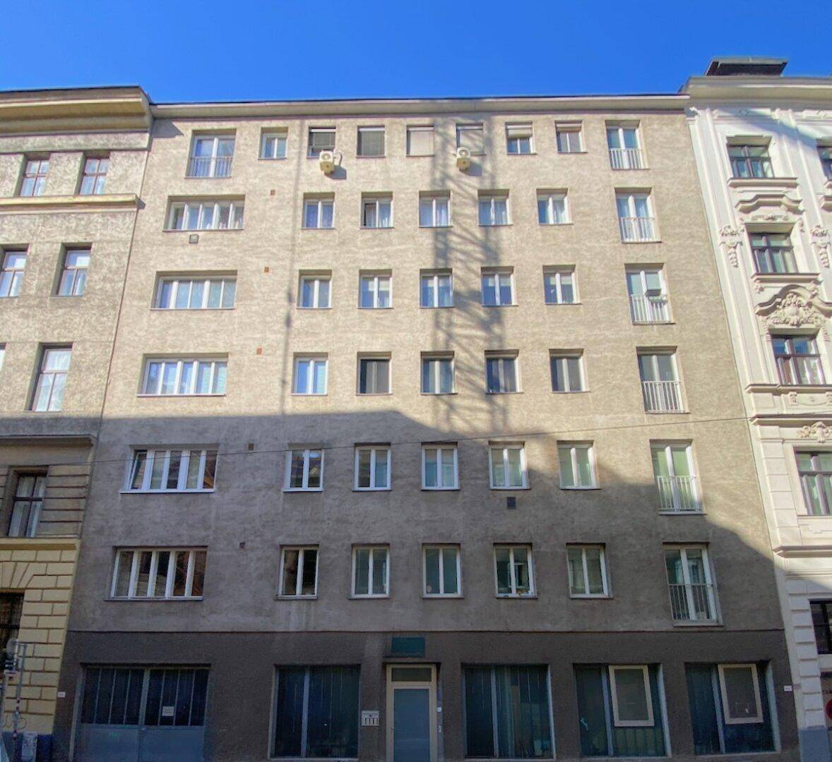 Slide 16