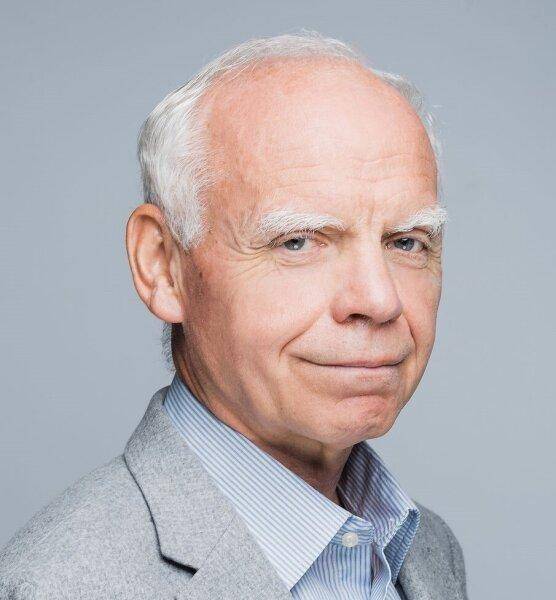Kontaktfoto