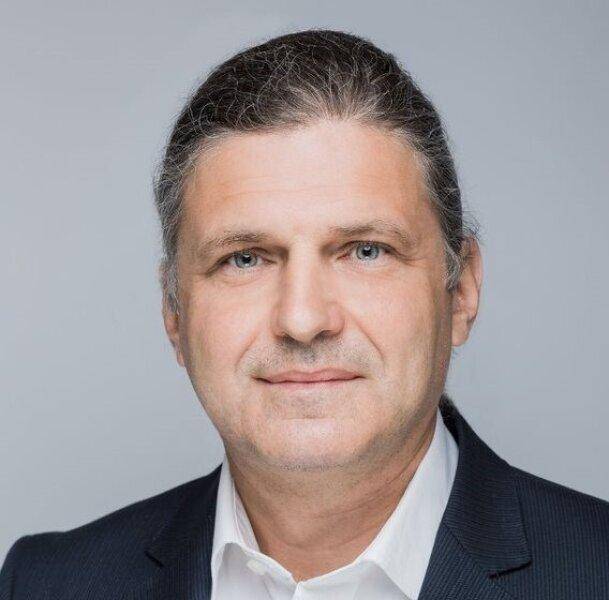 Kontaktfoto