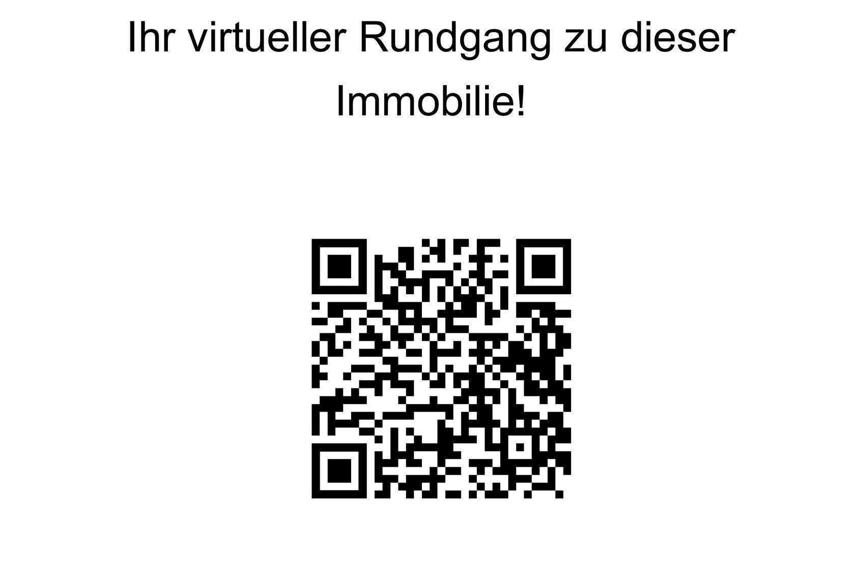 Matterport QR Code_TU886