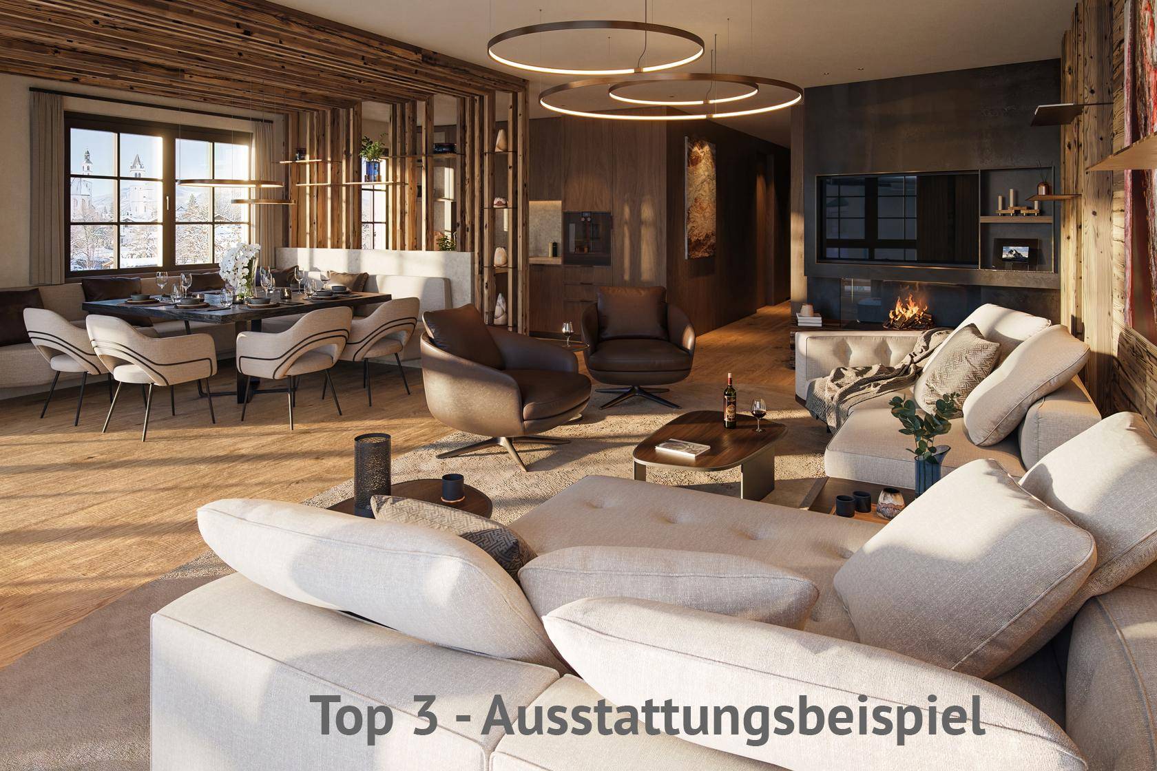 Top3_Ausstattungsbeispiel