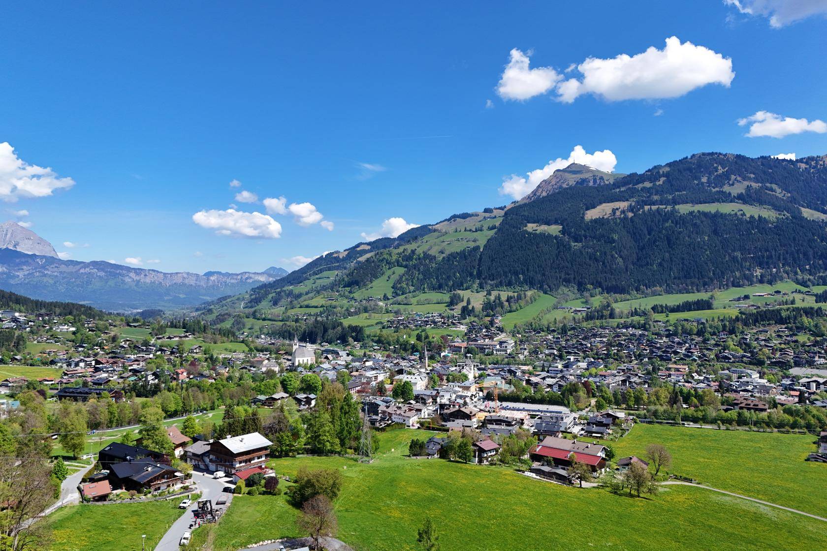 DJI_20250430114533_0961_D
