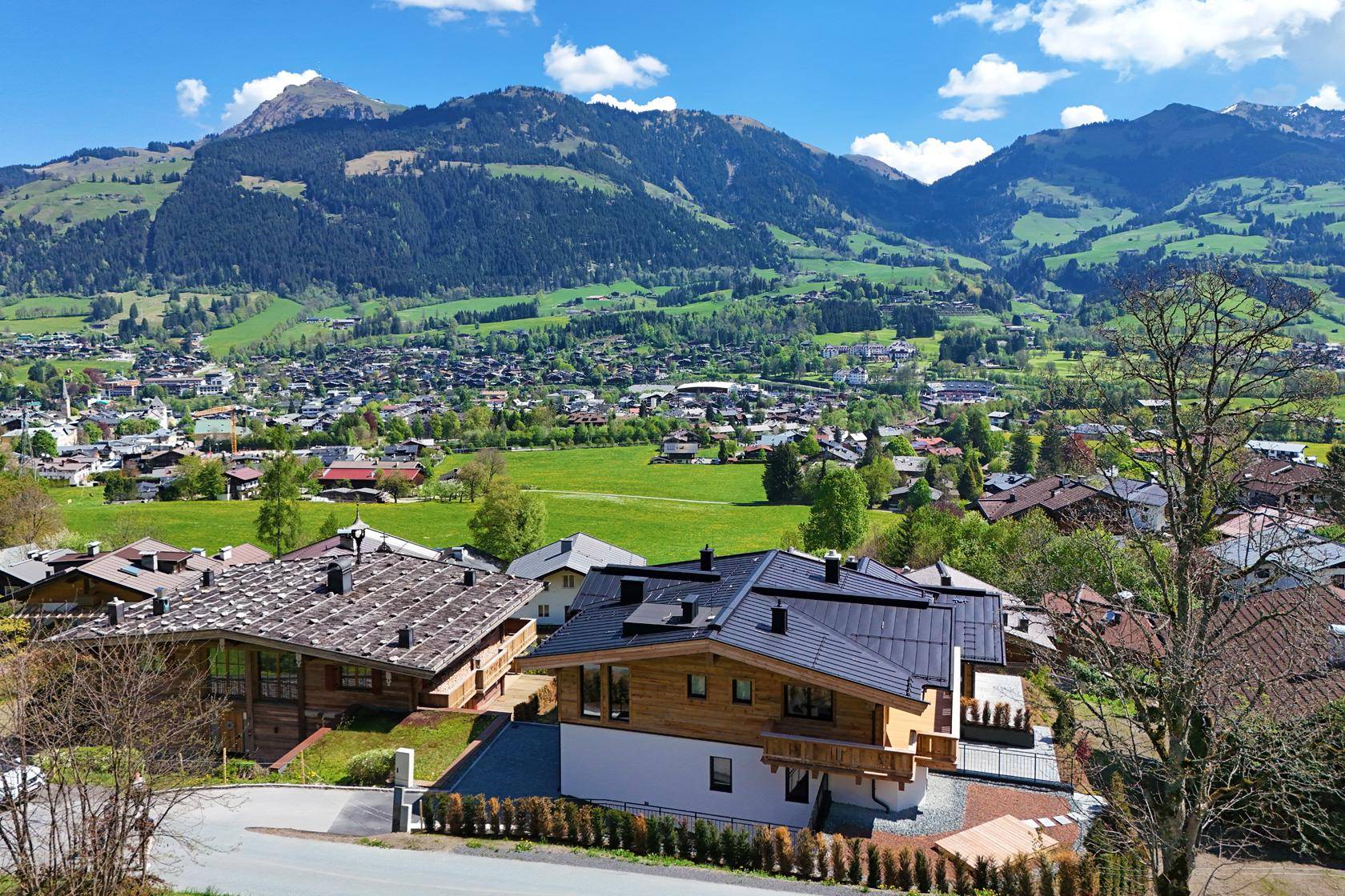 DJI_20250430114026_0945_D