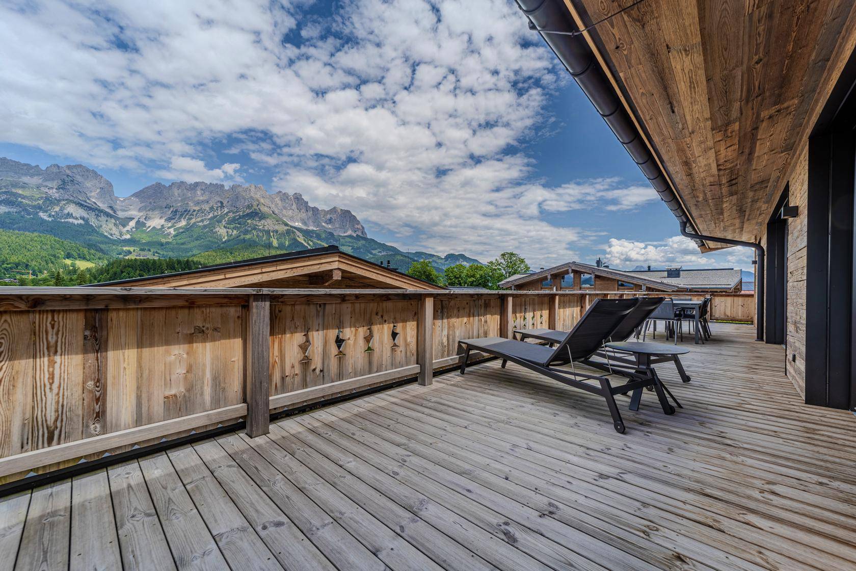 _22A8035-HDR