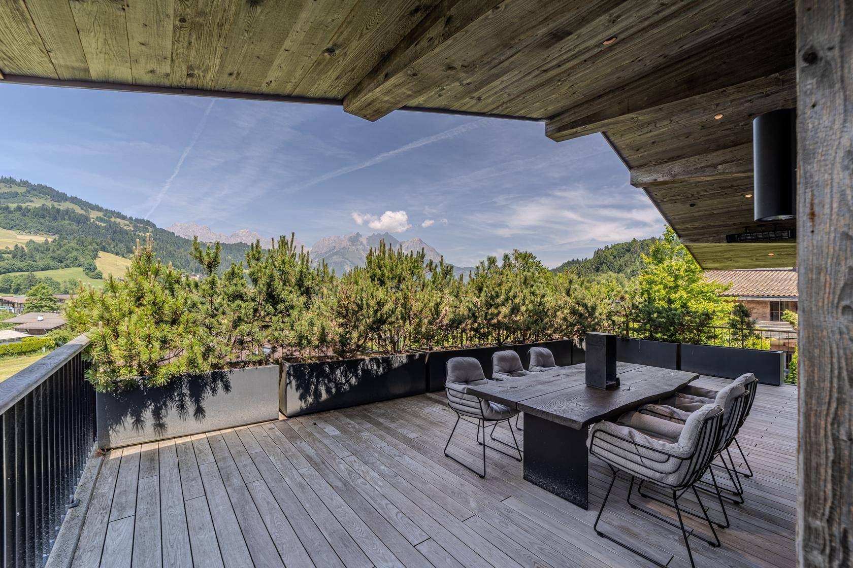 _22A9172-HDR