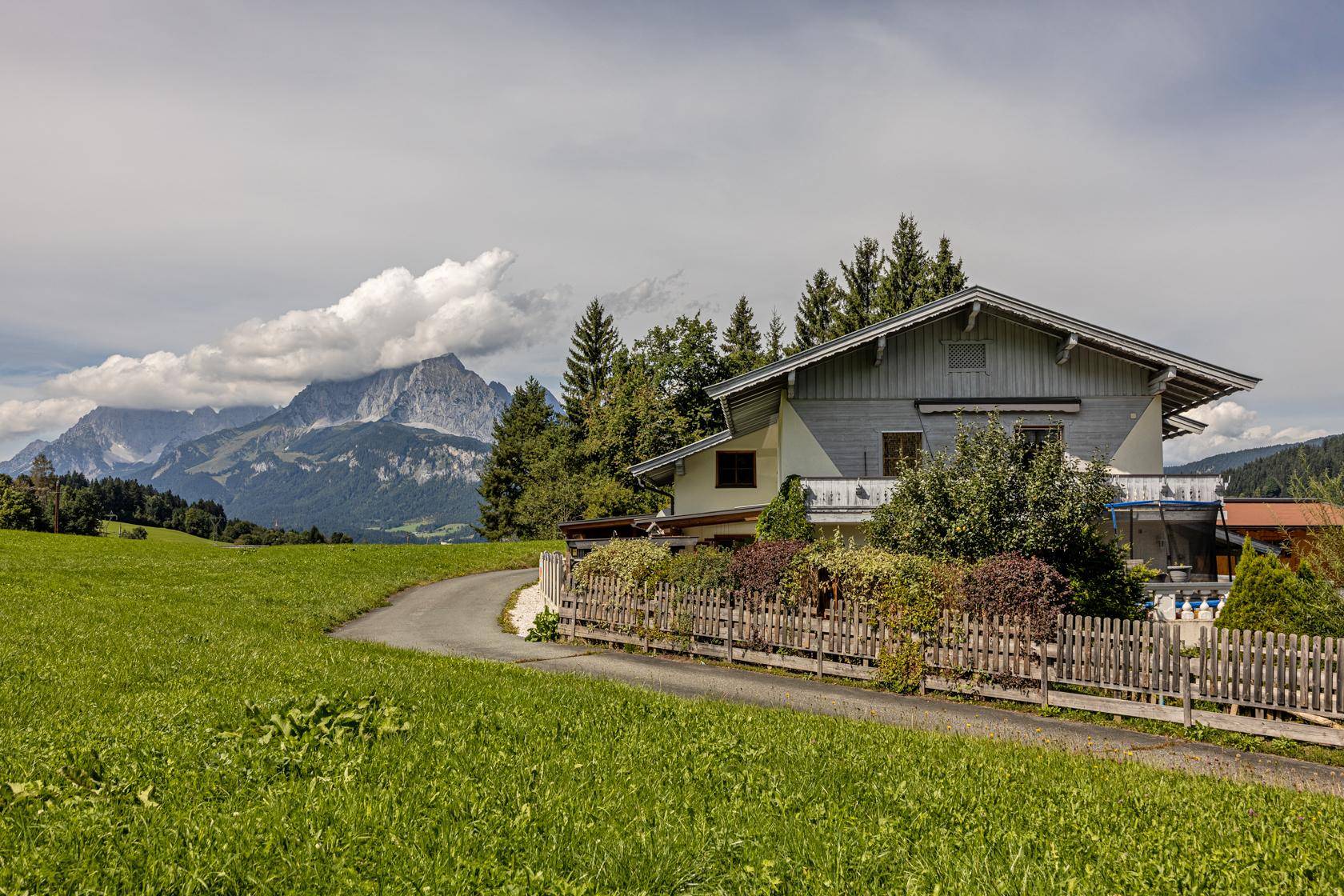 IMGG5616-HDR