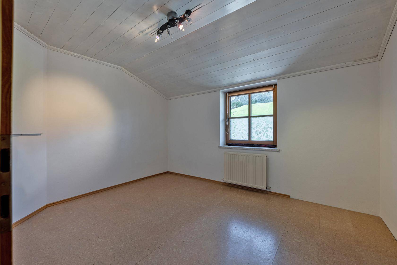 IMGG5574-HDR