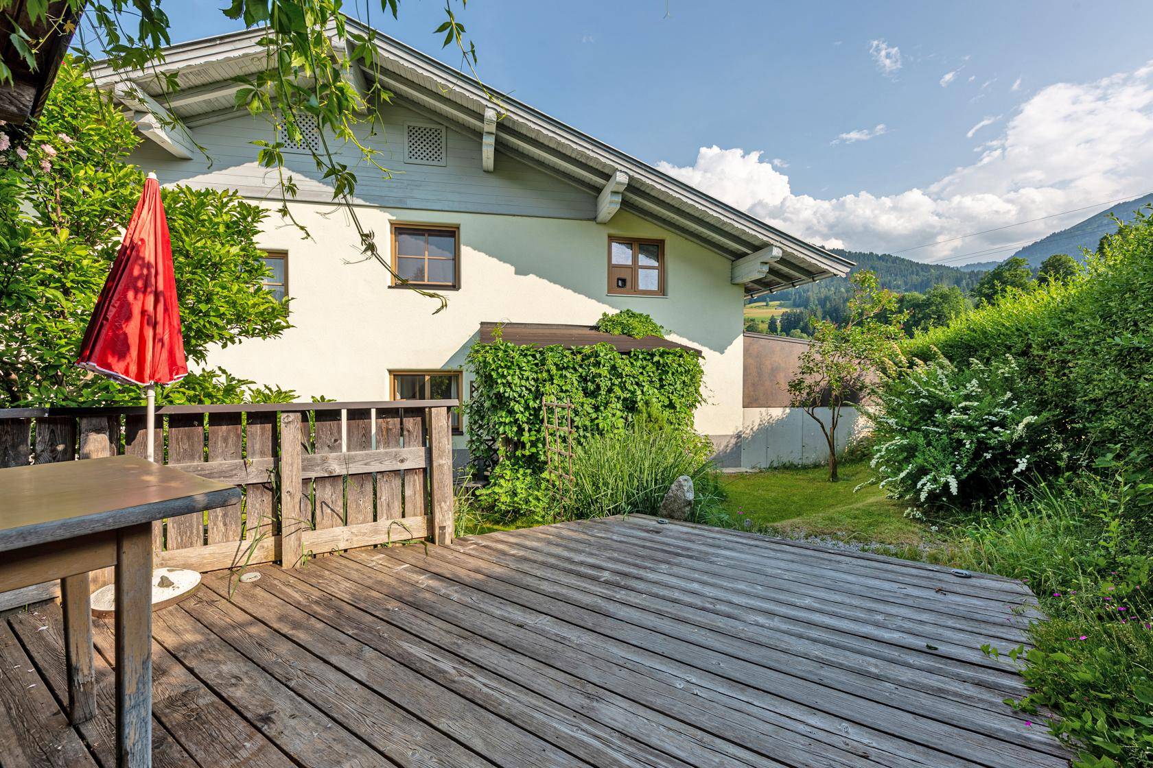 G_G_1823-HDR bearbeitet