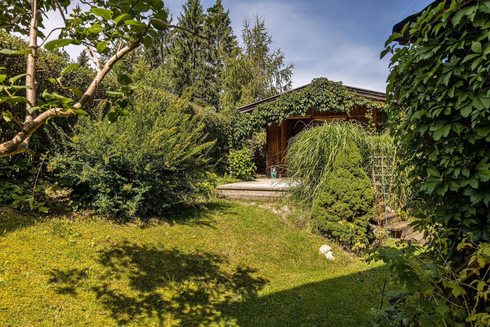 IMGG5625-HDR