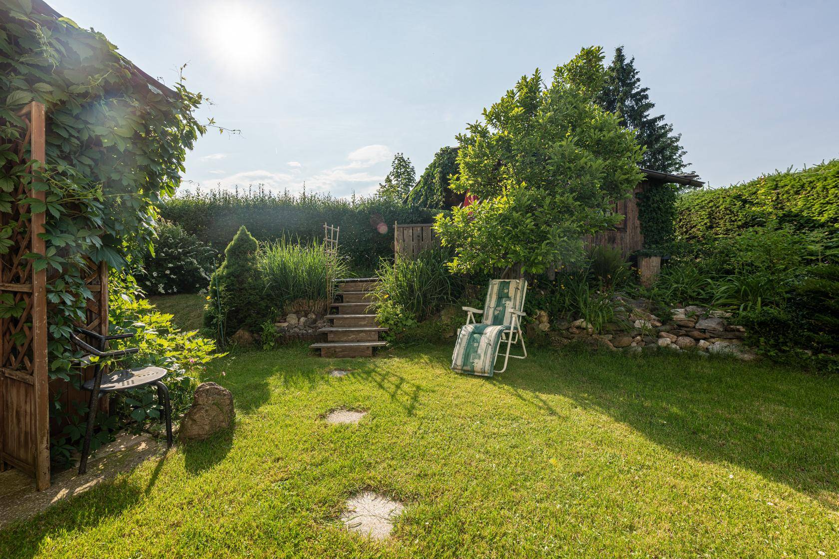 G_G_1826-HDR