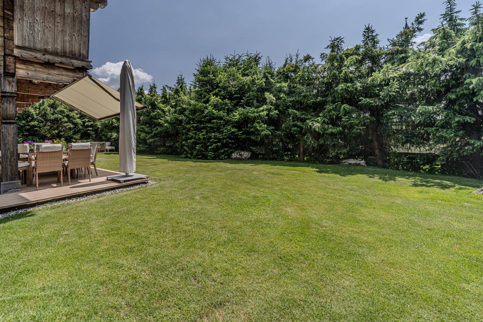 _22A0454-HDR
