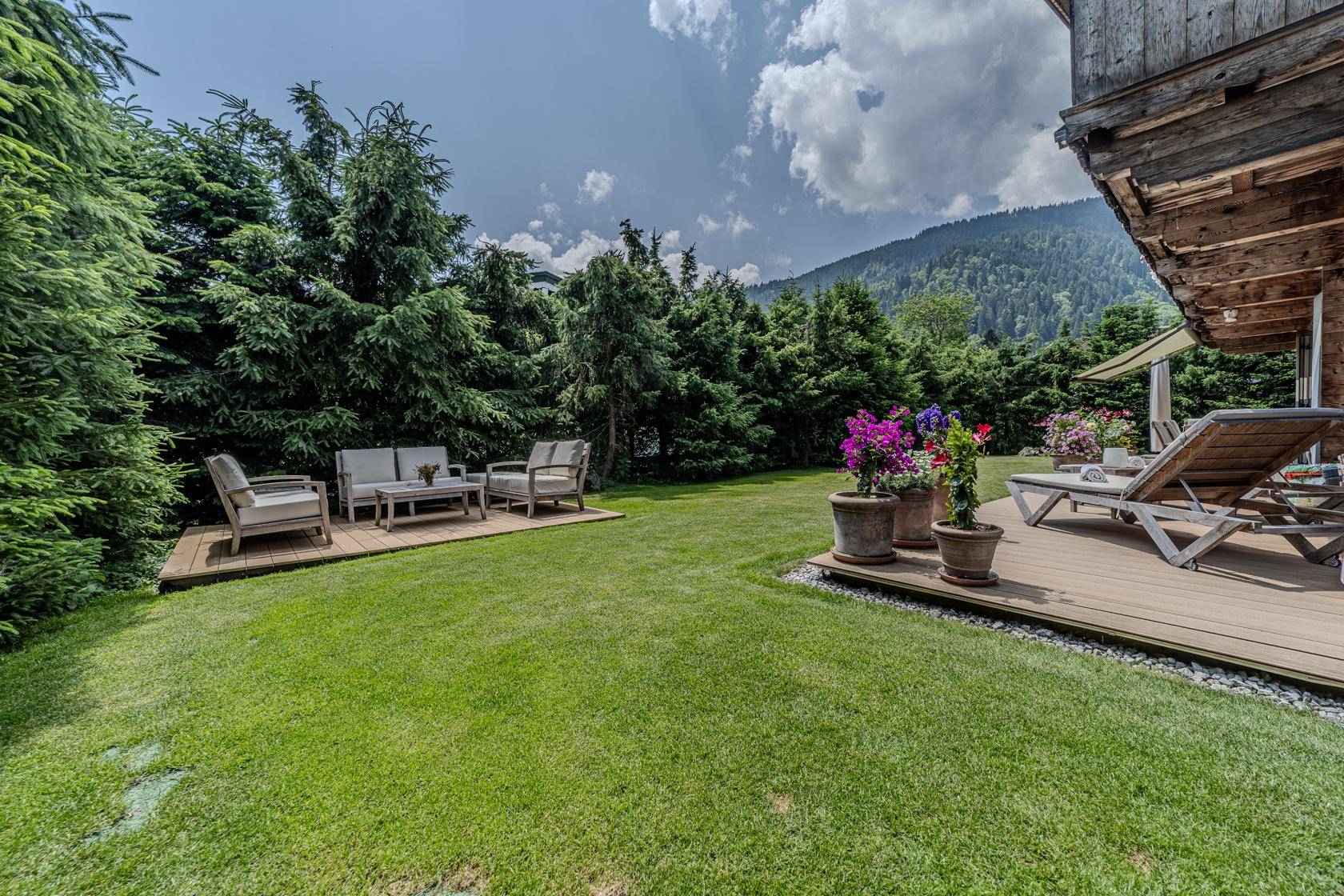 _22A0439-HDR