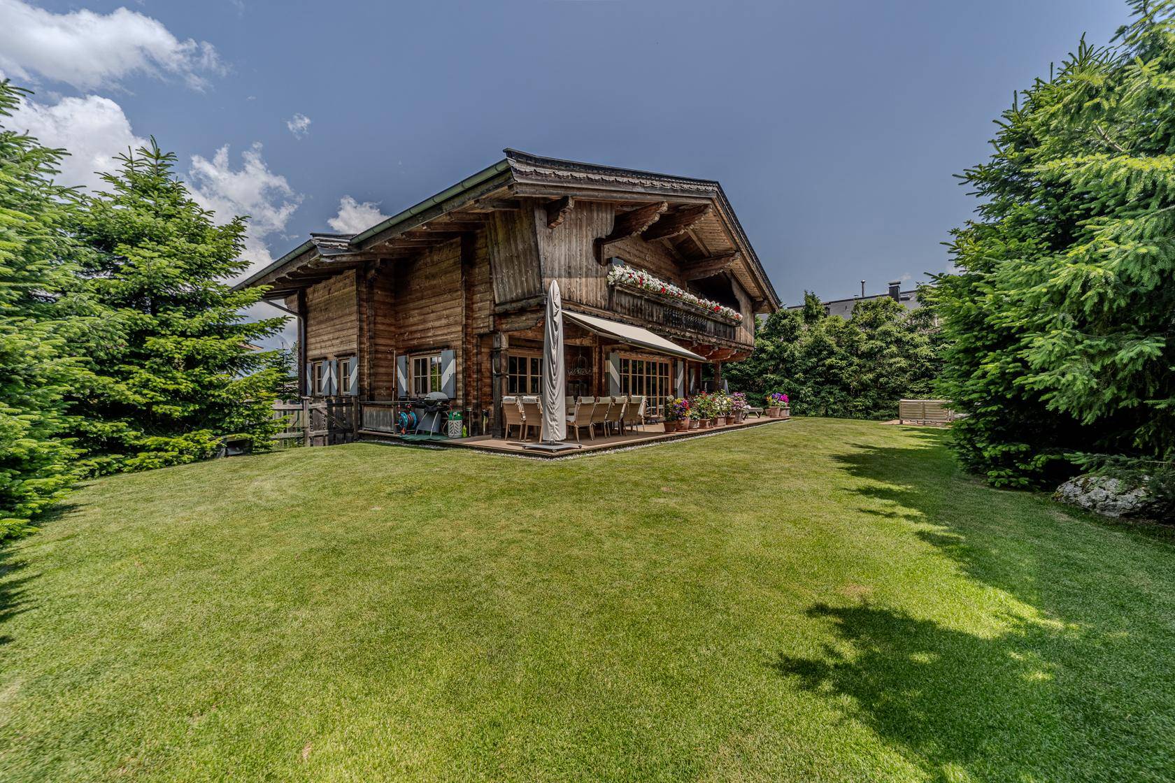 _22A0451-HDR