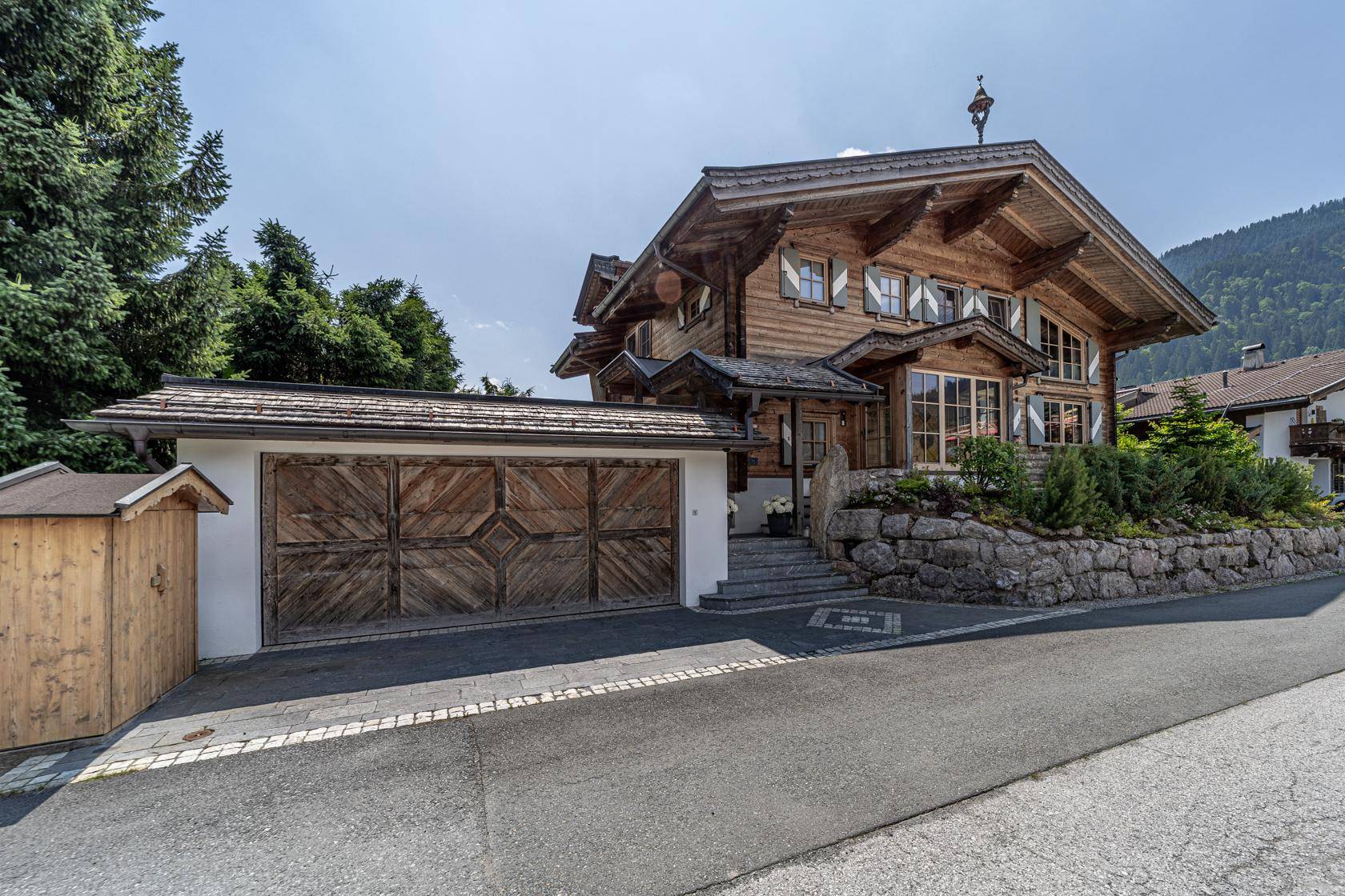 _22A0511-HDR