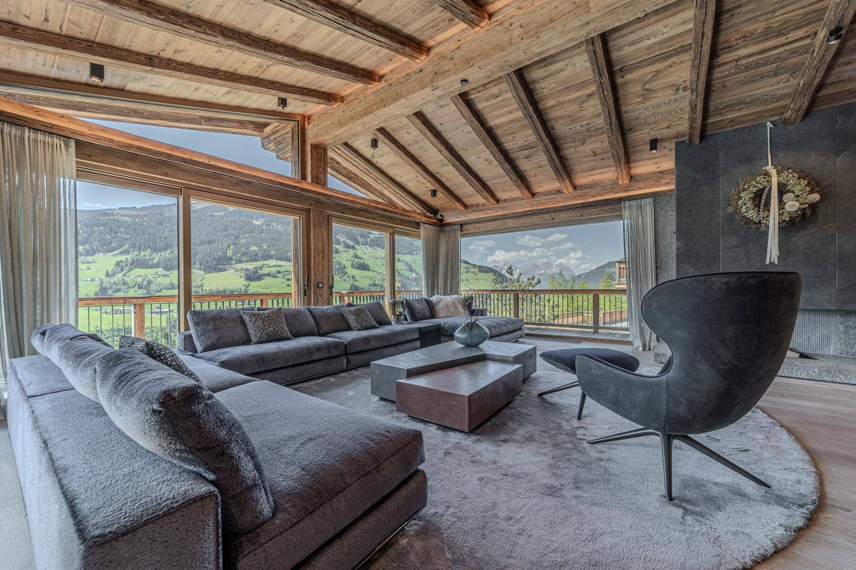 _22A5104-HDR
