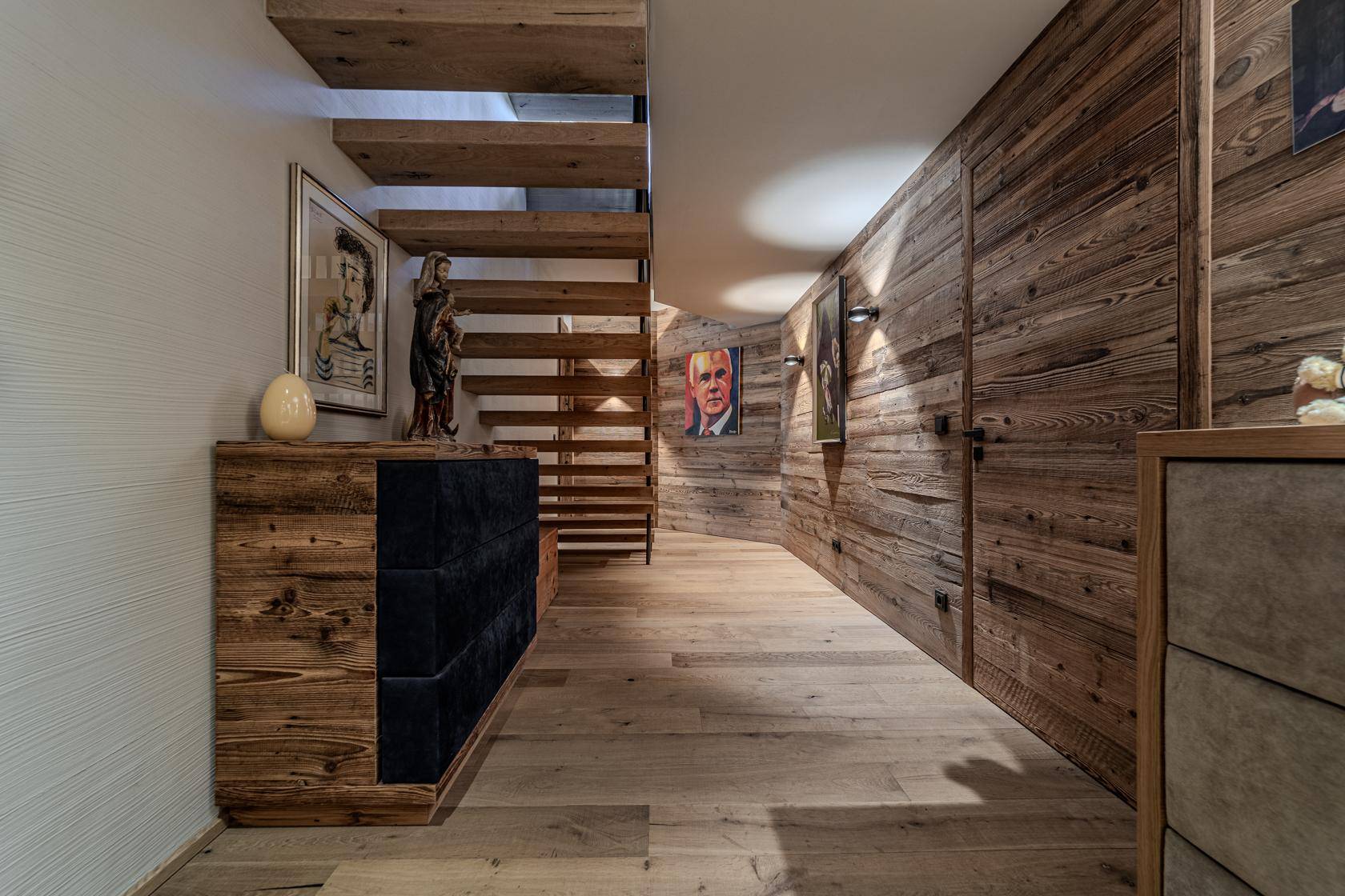 _22A5343-HDR
