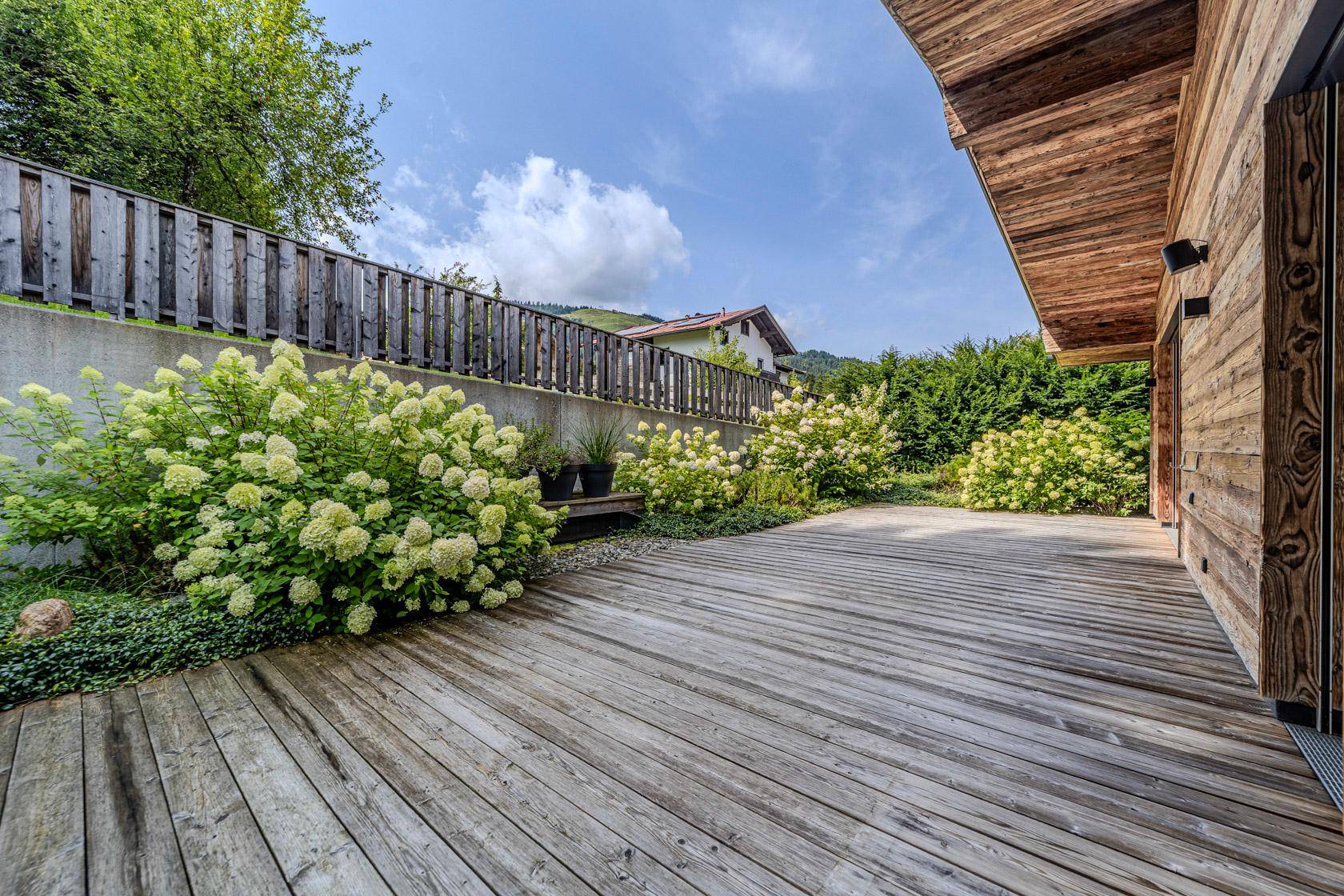 12-_22A4309-HDR