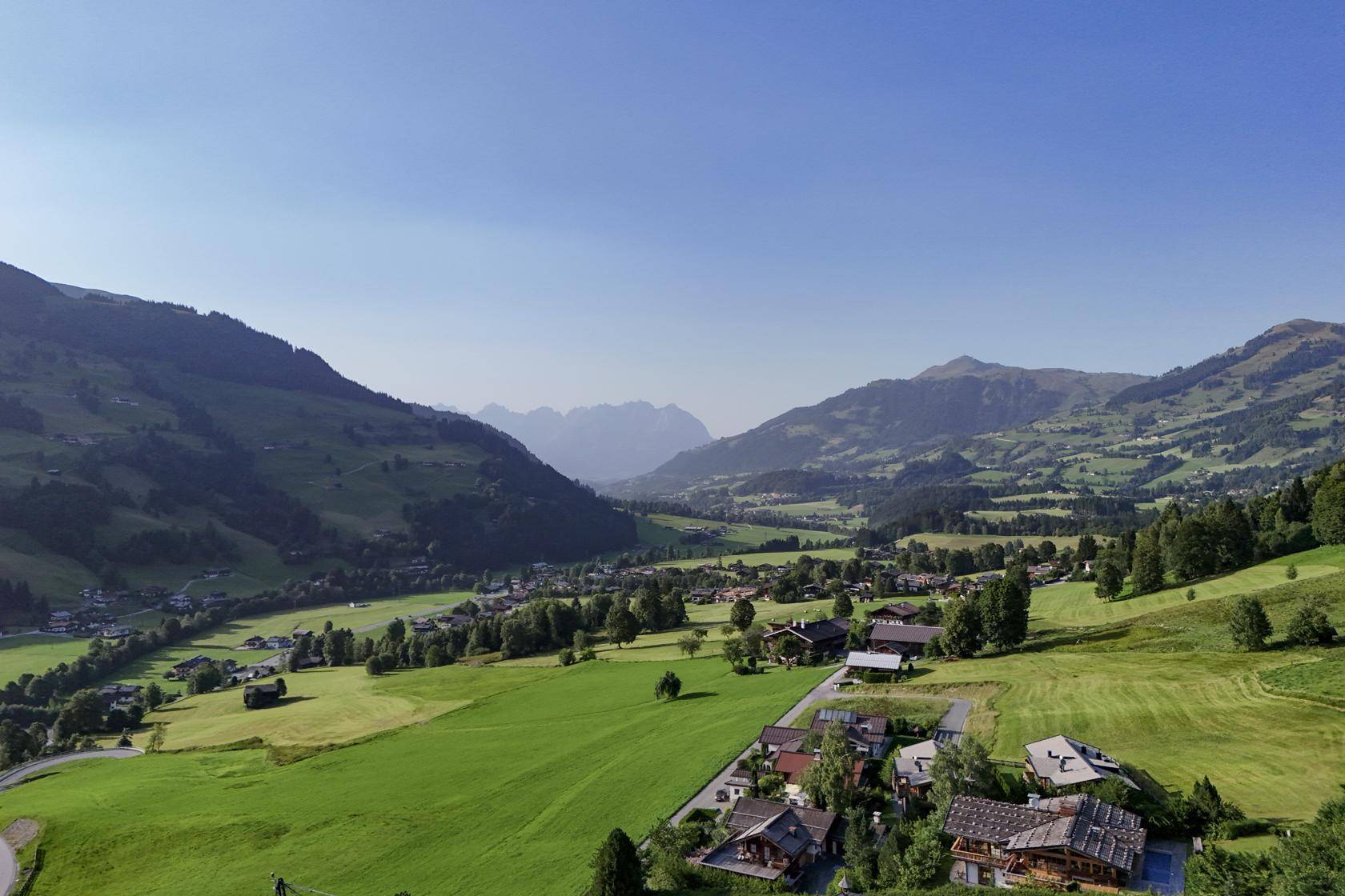 10-DJI_20250813181456_0500_D