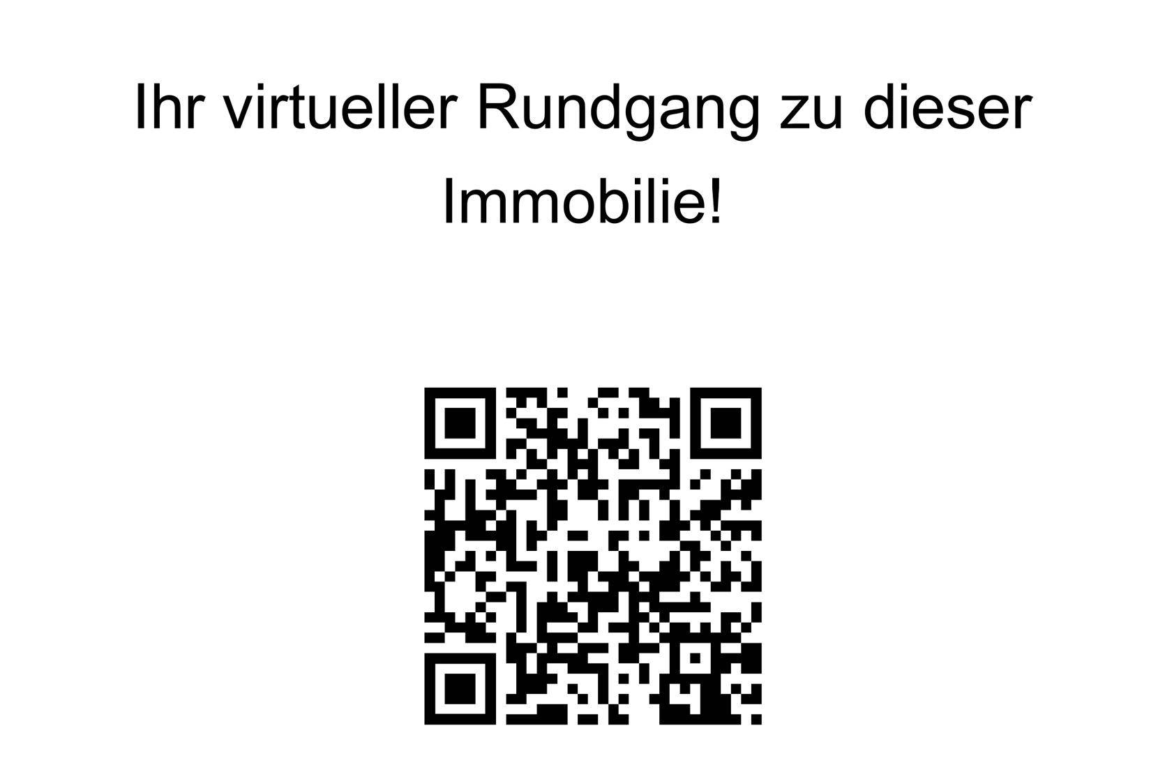 Matterport QR Code_XE117