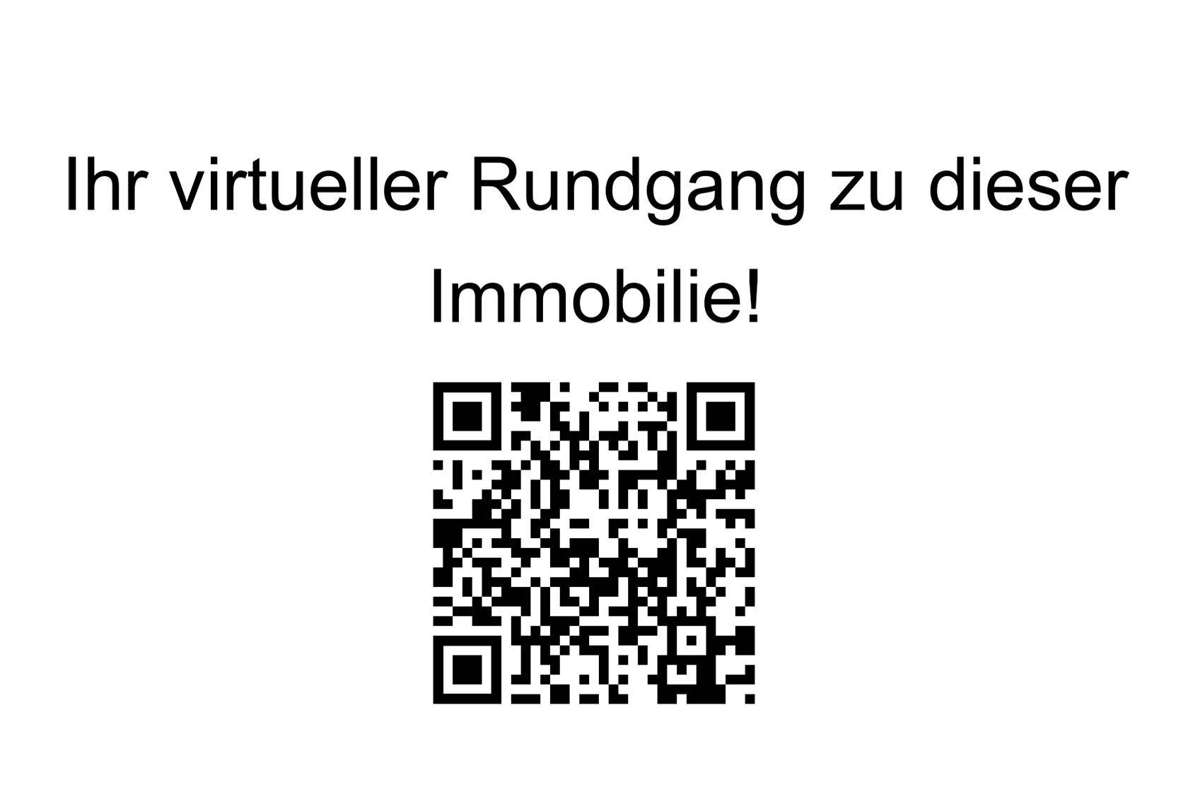 Matterport QR Code_HC207