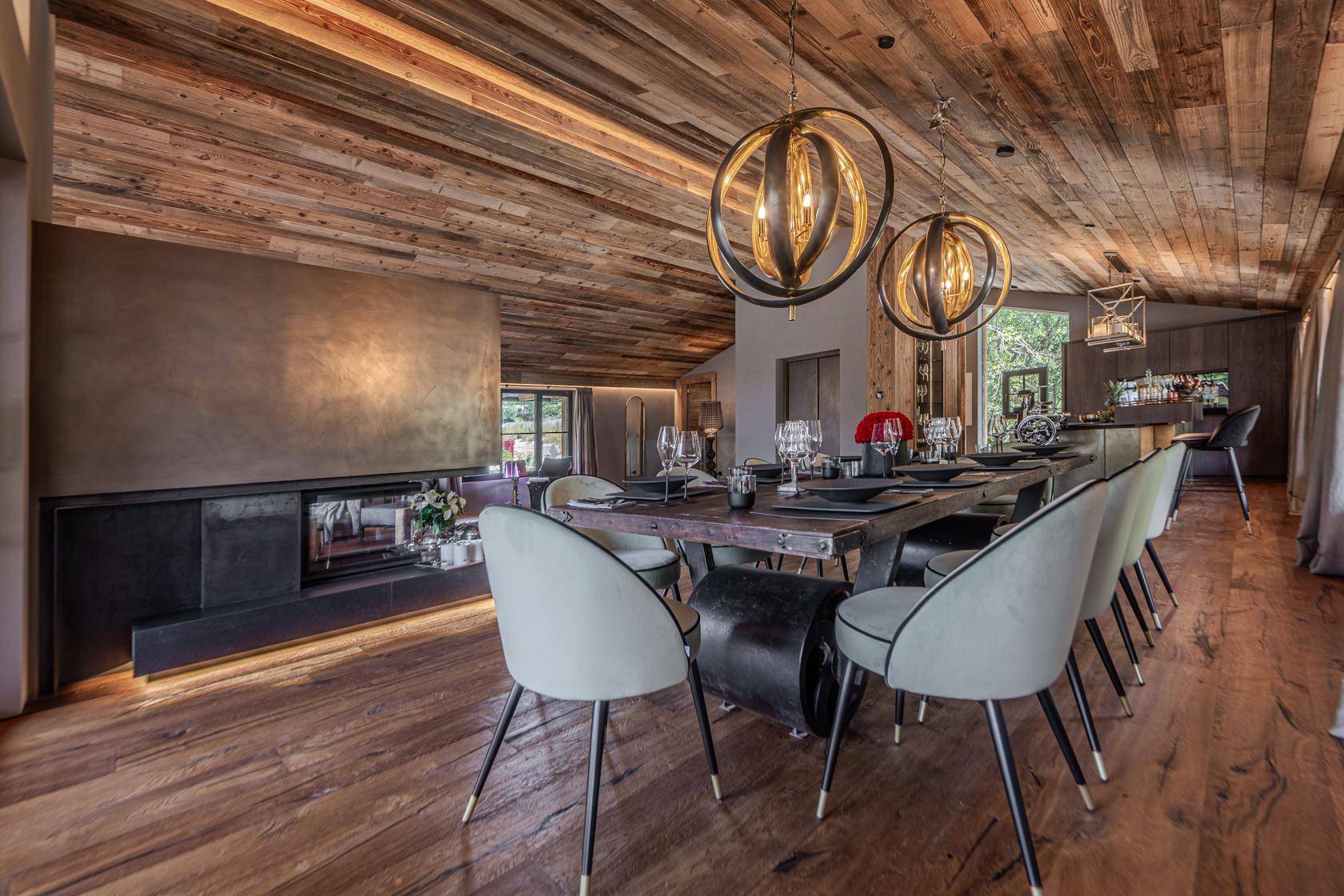 G_G_2083-HDR