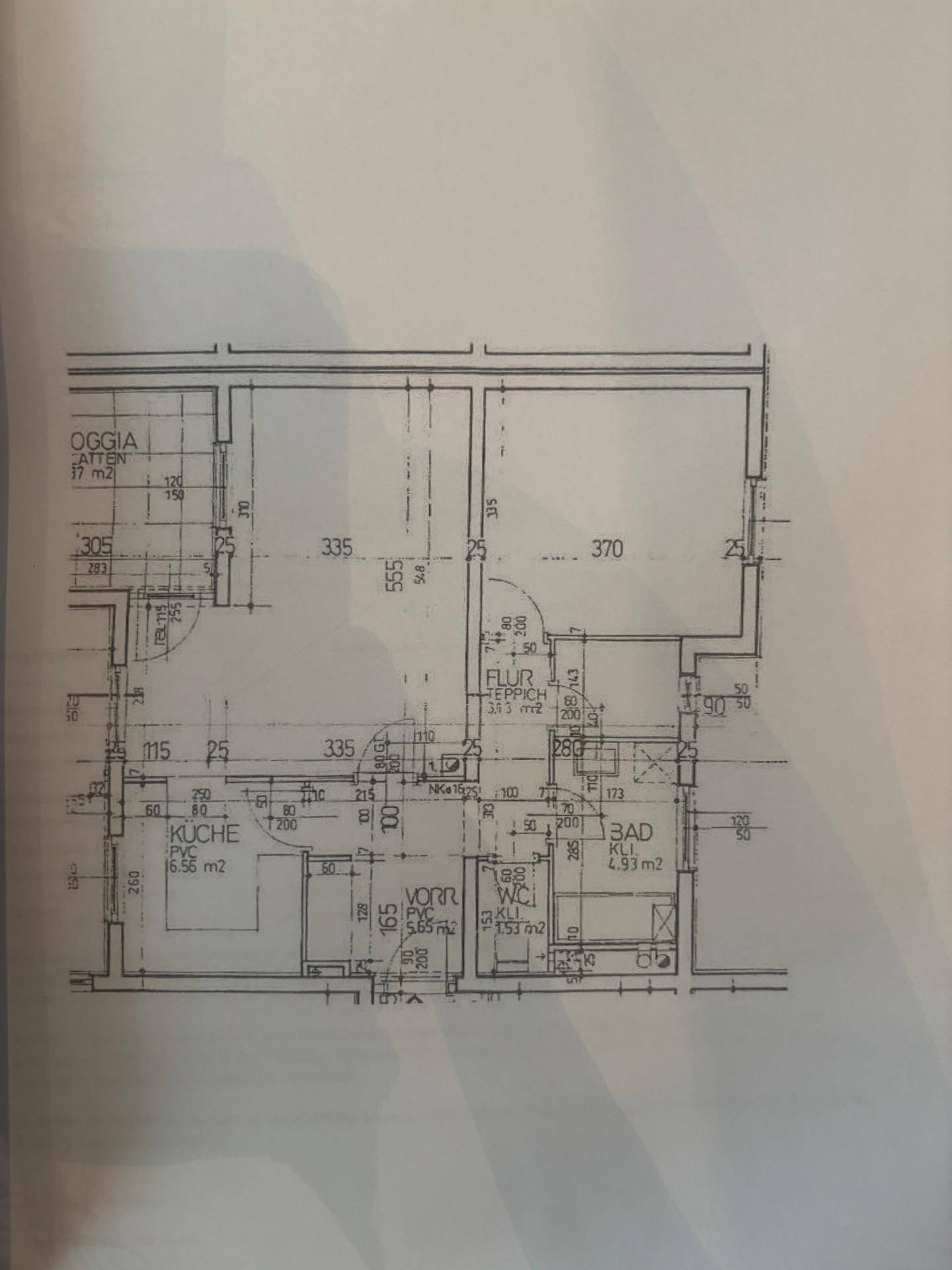 Slide 10