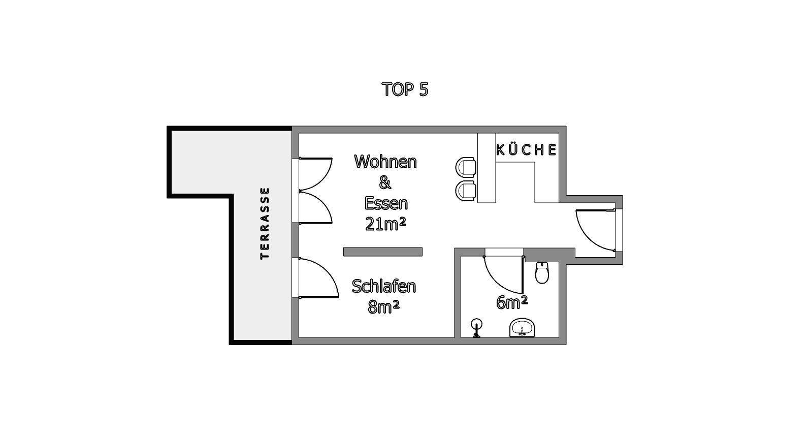 Slide 9