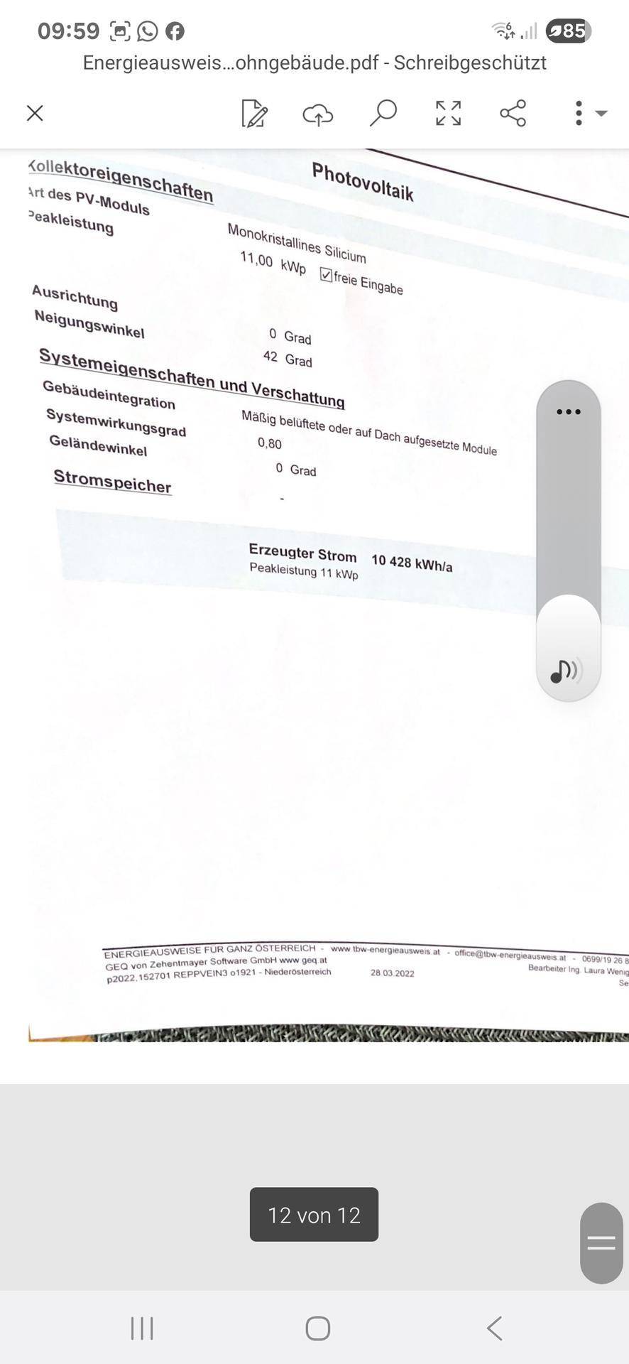 Slide 29