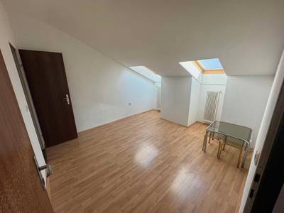 2-Zimmer-Wohnung mit Balkon, 46 m², Hietzing, Hietzing